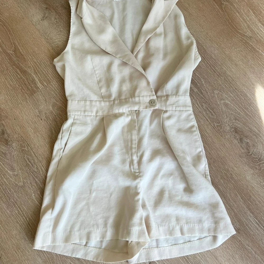 MNG romper - Picture 4 of 5